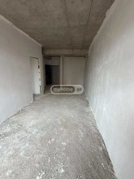 https://static.ss.ge/20260922/2_05d41071-e5e6-4ab9-b846-55e038dd03ac_Thumb.jpg