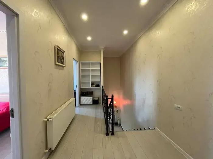 https://static.ss.ge/20260922/2_1dac1575-f1e6-471e-b85b-612bb5591f86_Thumb.jpg