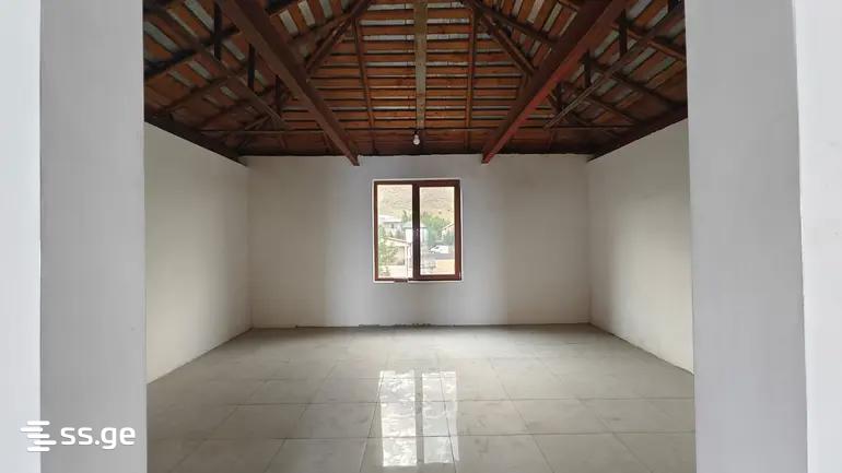 Hotel For Sale. Rustavi view 4