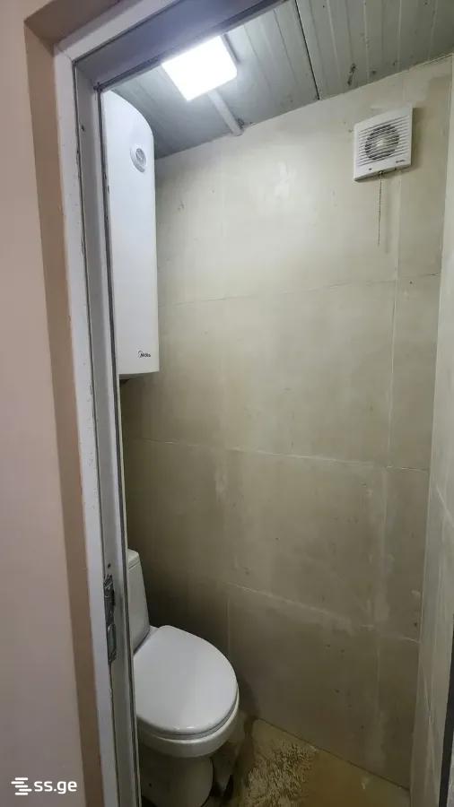 Commercial Space For Sale. Digomi view 27