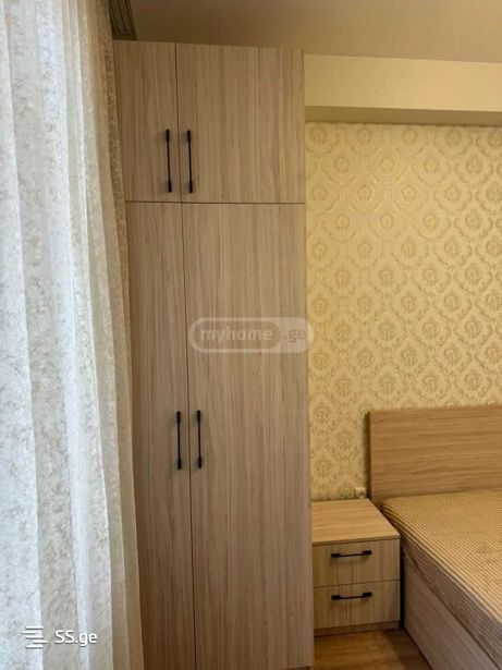 https://static.ss.ge/20260922/2_3eaab1d8-c6cd-4d3a-b836-35d91b80e527_Thumb.jpg
