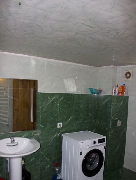 https://static.ss.ge/20260922/2_7bb5cf67-8963-4e86-b738-10e817bf535d_Thumb.jpg