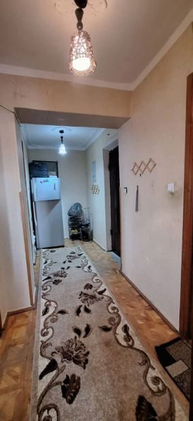 https://static.ss.ge/20260922/2_95360cf2-b7cd-4596-8a0a-0c069bcb68a2_Thumb.jpg