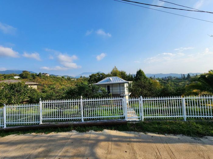https://static.ss.ge/20260922/2_c49cc66f-e325-438f-8655-4968921ba8e2_Thumb.jpg