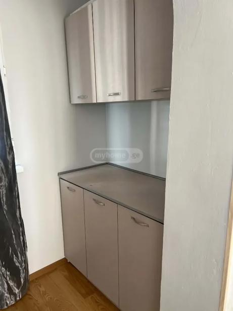 https://static.ss.ge/20260922/4_3e08f923-62d7-4a72-a2da-f47853b436fc_Thumb.jpg