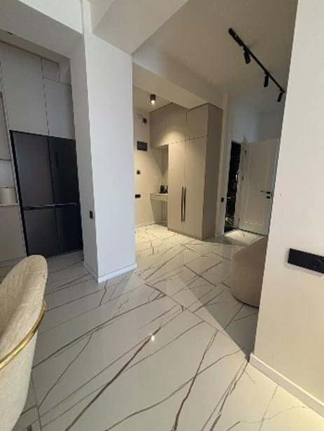 https://static.ss.ge/20260922/4_ca73afe0-5ffa-4ad3-8934-46187df06c02_Thumb.jpg