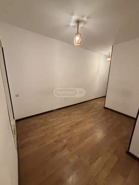 https://static.ss.ge/20260922/4_d526d787-f593-431b-969a-c3db78970ad5_Thumb.jpg
