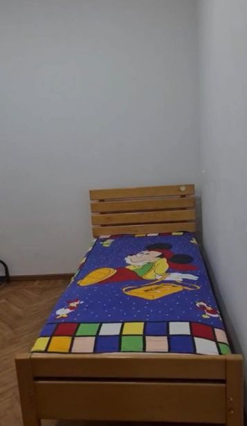 https://static.ss.ge/20260922/4_e7ff18fb-4502-4e5a-b7d1-9c6e3a129e92_Thumb.jpg