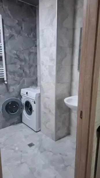 https://static.ss.ge/20260922/5_1243e9eb-625e-4351-951c-693a6eb3f935_Thumb.jpg