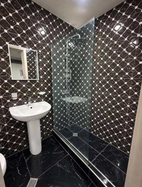 https://static.ss.ge/20260922/5_298052be-6669-4aff-8f5b-8ce0c7872cf9_Thumb.jpg