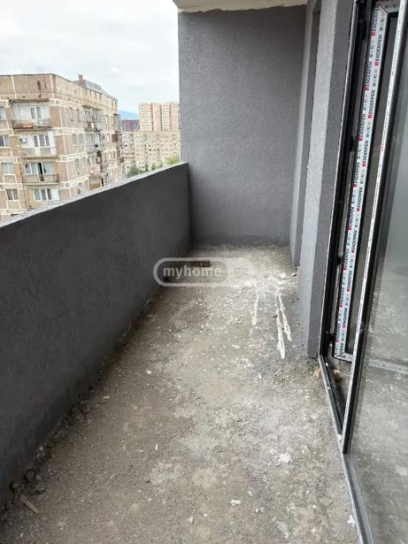 https://static.ss.ge/20260922/5_b4f10775-92fb-42a5-8ac9-5d88e6054a41_Thumb.jpg
