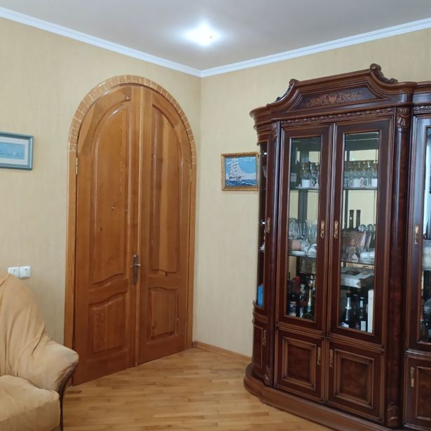 https://static.ss.ge/20260922/5_cb57fad1-84cc-4180-b09f-9da85348f95d_Thumb.jpg