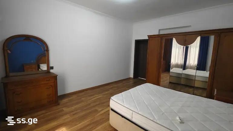 Hotel For Sale. Rustavi view 10