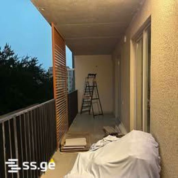 https://static.ss.ge/20260922/6_ee93a520-7f45-41d3-ae6e-2cf0accebe22_Thumb.jpg