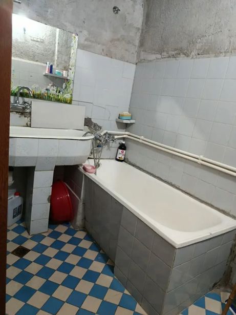 https://static.ss.ge/20260922/7_847dd13c-dc0e-40e5-ba11-b6ac59fd0157_Thumb.jpg