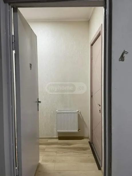 https://static.ss.ge/20260922/7_9da5a6c8-033d-4aed-aba2-1a6b8f40ea38_Thumb.jpg