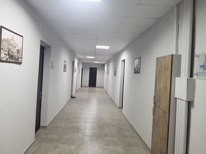 https://static.ss.ge/20260922/8_0b161f0e-3b34-4405-8807-a2dd820d7a3a_Thumb.jpg