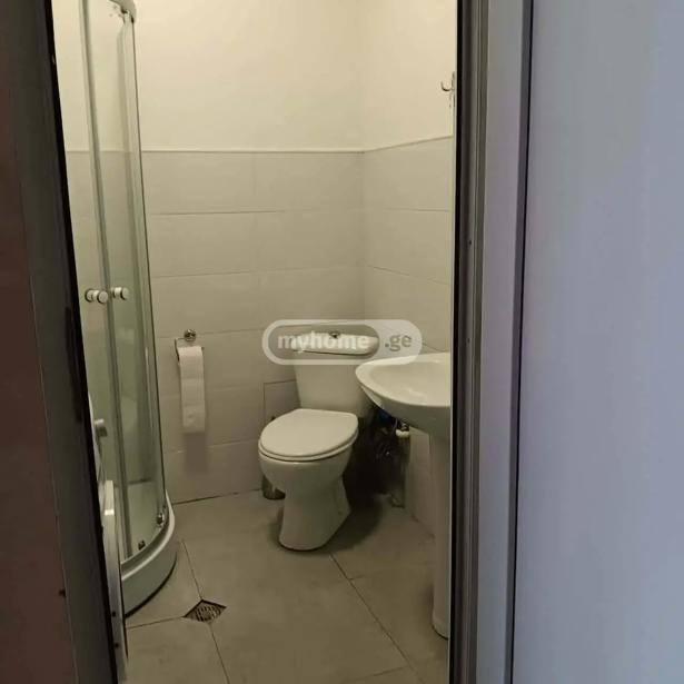 https://static.ss.ge/20260922/8_1c809da5-8154-46ea-a21b-817fda060503_Thumb.jpg