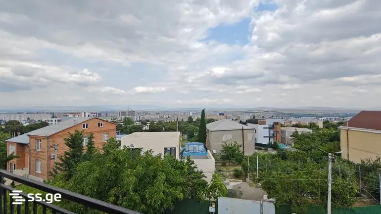 Hotel For Sale. Rustavi view 1