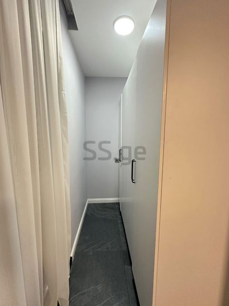 https://static.ss.ge/20260922/8_4d2fd07a-0393-4662-9adc-680abe63b117_Thumb.jpg