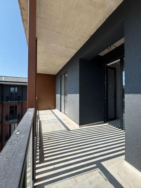 https://static.ss.ge/20260922/8_b187302c-73ba-4d7b-b9f6-758fd9d36e8b_Thumb.jpg