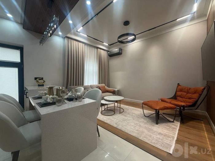 https://static.ss.ge/20260922/9_02fef788-d778-46a2-879d-af11b567bfc1_Thumb.jpg