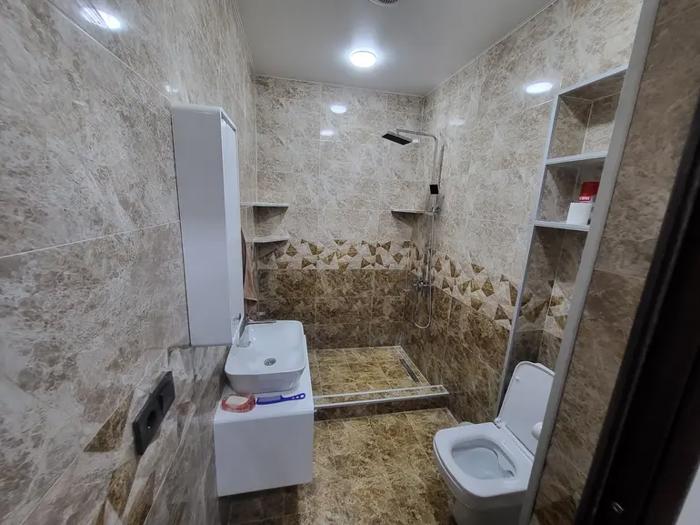 https://static.ss.ge/20260922/9_0d302e65-fb10-4b44-8b59-4dad044ca0b6_Thumb.jpg