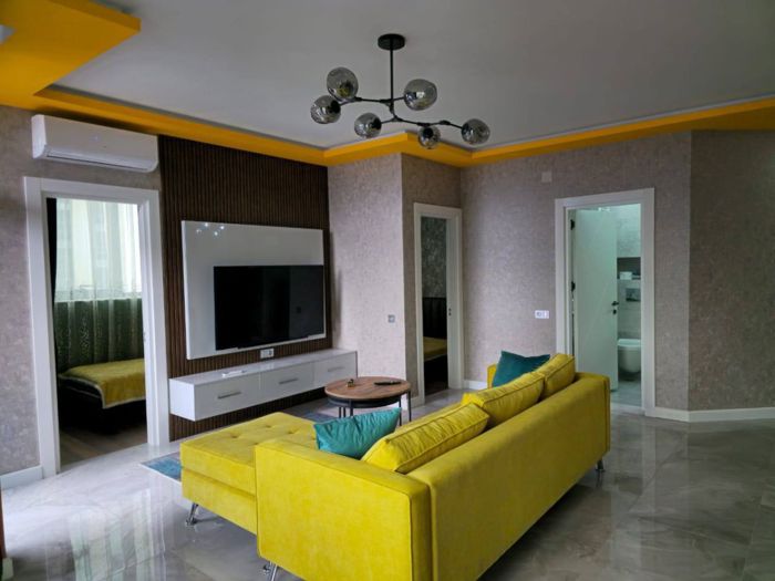https://static.ss.ge/20260922/9_4761f032-ad15-4864-9637-e78ba40d2b3c_Thumb.jpg