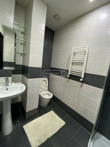 https://static.ss.ge/20260922/9_702f8da7-39eb-45c9-b59e-d7f71c59d7fa_Thumb.jpg