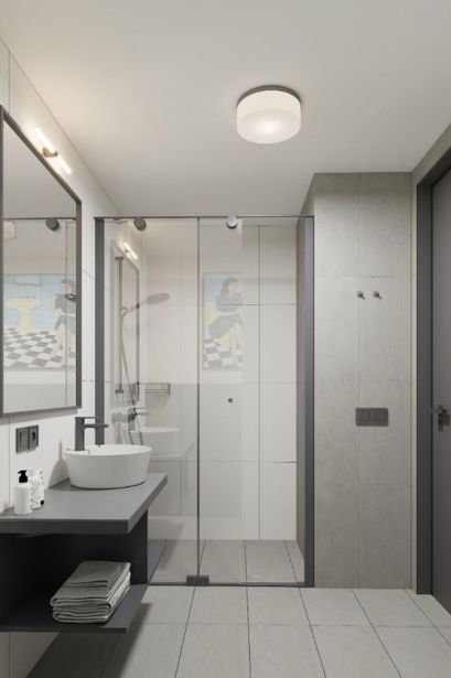 https://static.ss.ge/20260922/9_9181fbd4-6a88-412f-97e8-b3d761420980_Thumb.jpg