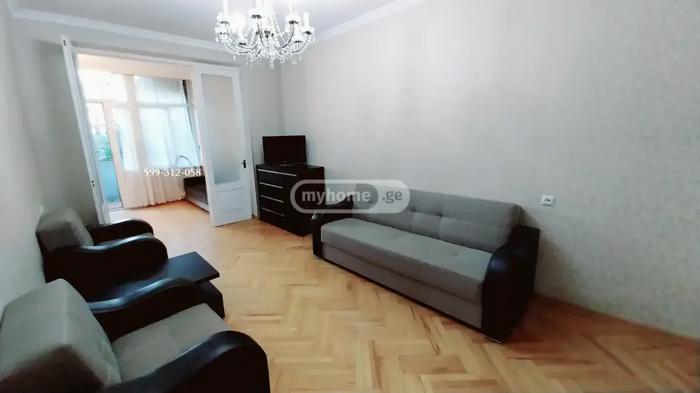 https://static.ss.ge/20260922/9_9f61a4e4-64b3-4cab-b052-42bd27cc80e9_Thumb.jpg