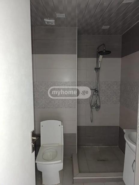 https://static.ss.ge/20260922/9_fca63b09-12c2-43ea-a24e-616ab5dd0d00_Thumb.jpg