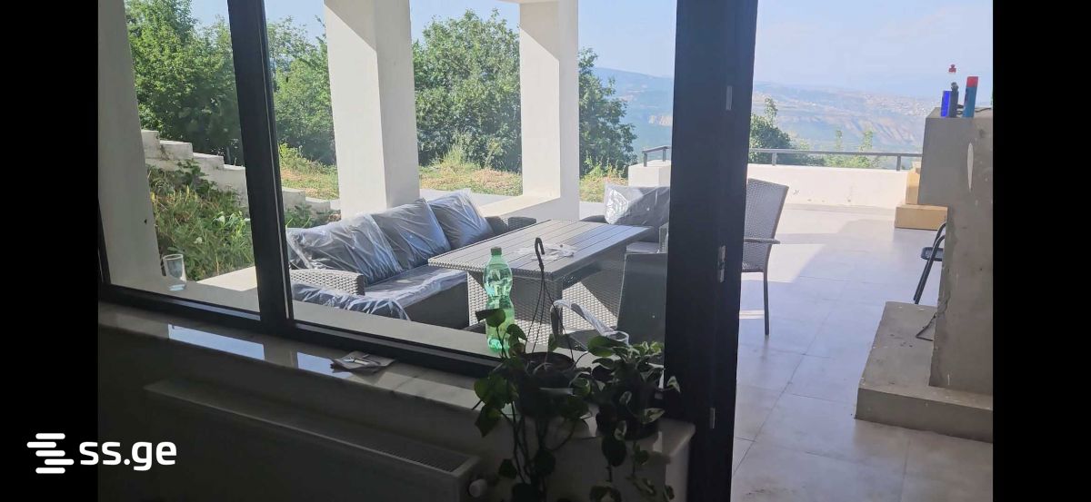 Private House Daily Rent. Betania view 3