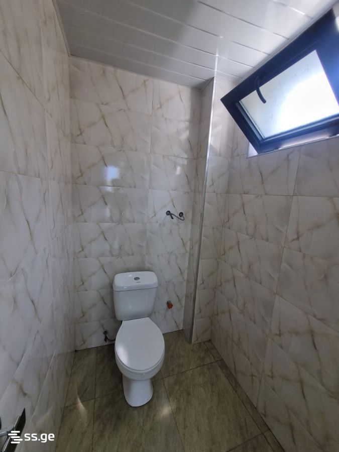 Commercial Space For Sale. Poti view 9