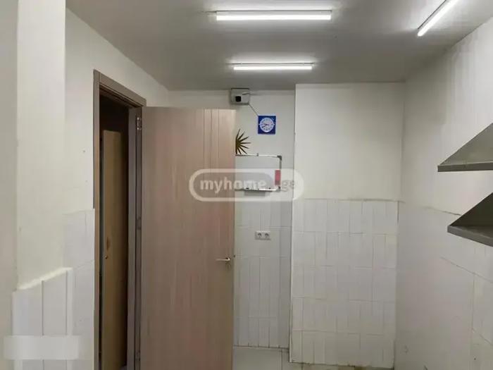 https://static.ss.ge/20260923/0_a13c461c-38cc-40ea-9771-9051e6cde31a_Thumb.jpg