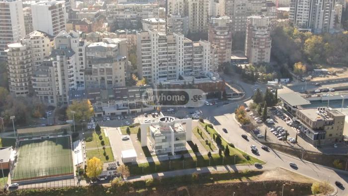 https://static.ss.ge/20260923/0_e30d9a17-9424-4293-978f-13204d051d03_Thumb.jpg