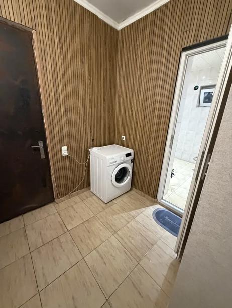 https://static.ss.ge/20260923/10_1cd2f21e-ec37-4273-ab13-63d7e40e4e3f_Thumb.jpg