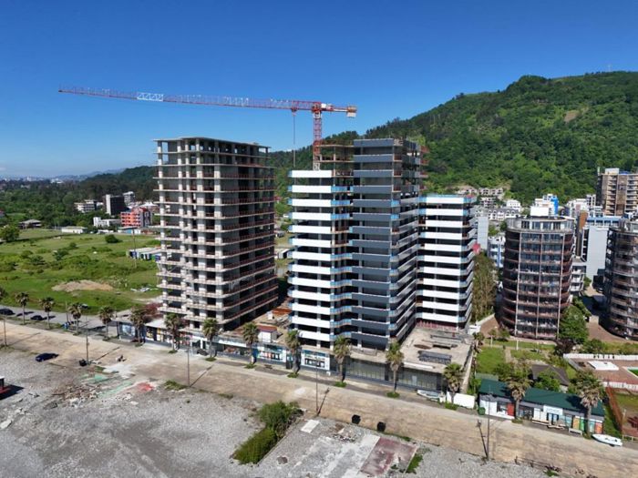 https://static.ss.ge/20260923/10_49f2b4a3-705d-4f80-8eed-4f785cbaa6bf_Thumb.jpg