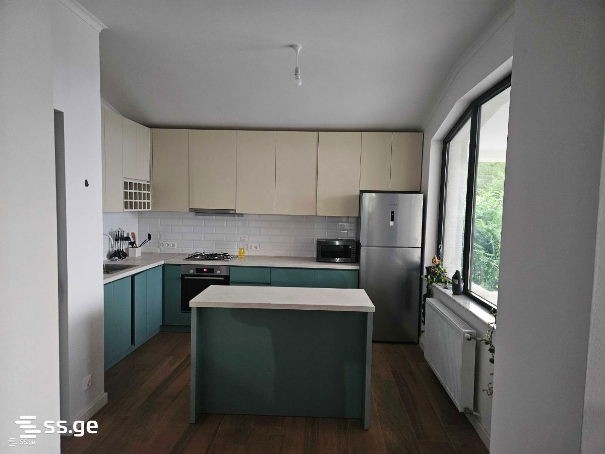 Private House Daily Rent. Betania view 4