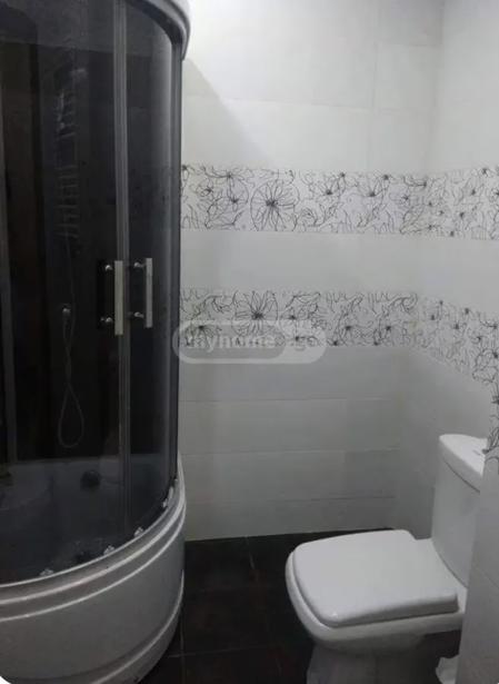 https://static.ss.ge/20260923/10_b01d324b-e553-451c-92b6-44d1deaf5f22_Thumb.jpg