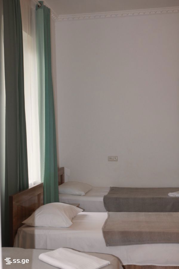 12 Room Hotel For Sale view 9