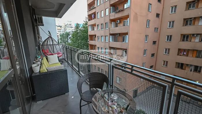 https://static.ss.ge/20260923/10_d9904df2-f31f-4ffc-914d-dd6a6433fa9c_Thumb.jpg