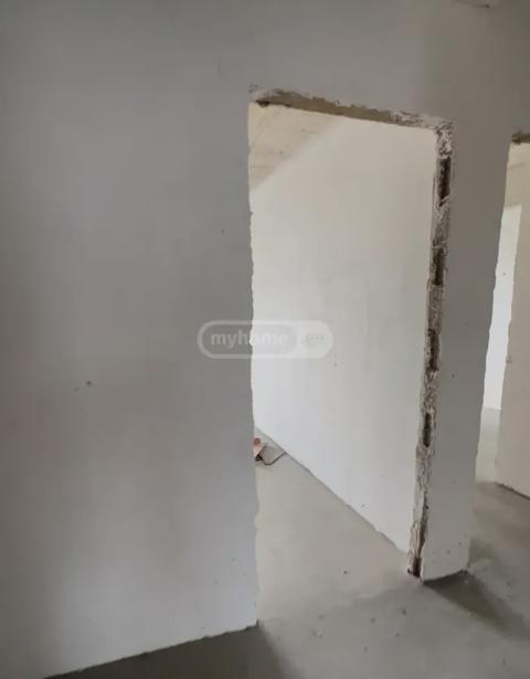 https://static.ss.ge/20260923/10_f019acd1-7d8d-4af7-9c43-0dab4bdb9299_Thumb.jpg