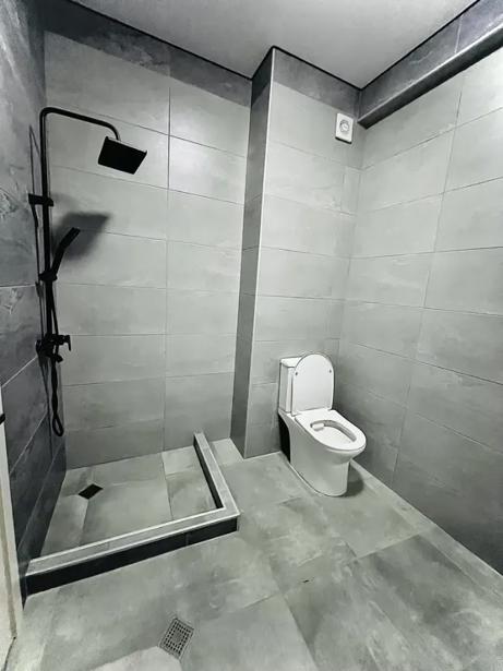 https://static.ss.ge/20260923/11_5e7222c3-0315-4803-a3b7-32604d354b05_Thumb.jpg