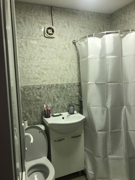 https://static.ss.ge/20260923/11_e916a715-e6aa-4fda-9b22-7bf916c18b74_Thumb.jpg