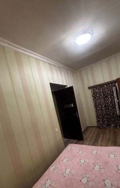 https://static.ss.ge/20260923/11_ea9a4cf2-d7c2-4e51-9502-0edfeb5da9b1_Thumb.jpg