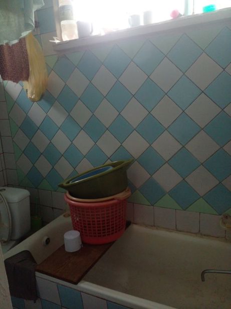 https://static.ss.ge/20260923/12_4ee6c02c-804f-47cb-ac55-c2c0c8ae39aa_Thumb.jpg