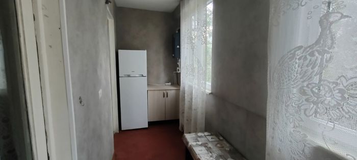 https://static.ss.ge/20260923/12_74afd063-1cd3-48d4-81e4-0222199b9036_Thumb.jpg