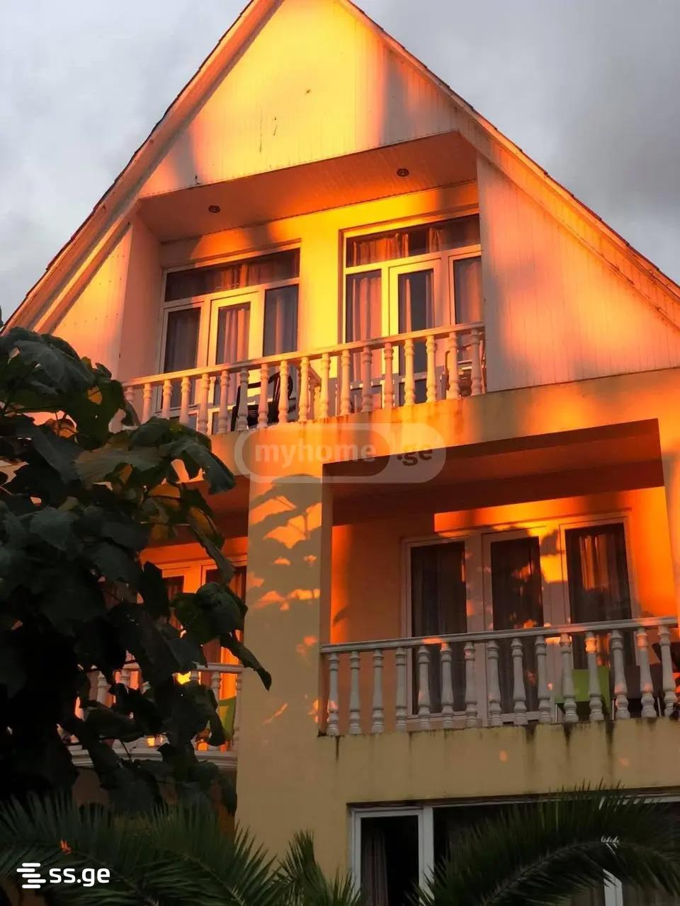 Продажа 36-комната Hotel view 5
