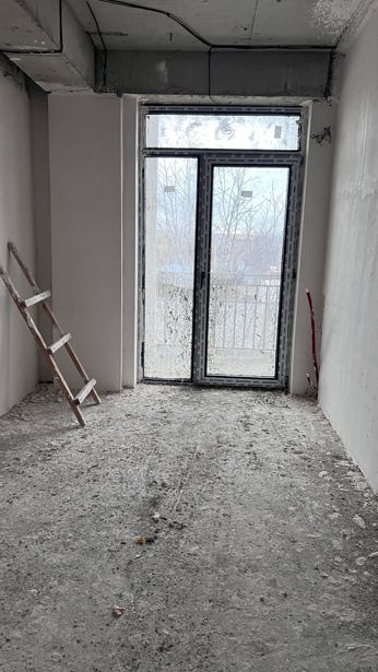 https://static.ss.ge/20260923/13_2b7c1fc5-f674-456e-bbfa-b63d2f15cb8e_Thumb.jpg